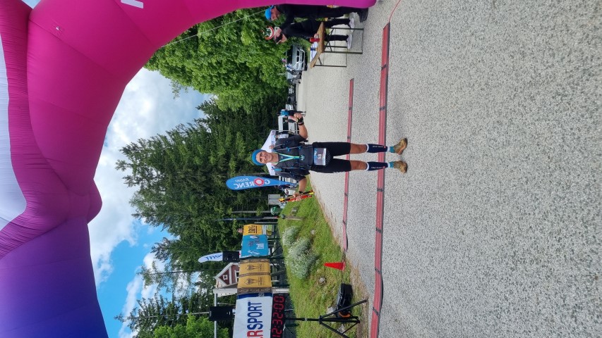 20250524 123204 Small