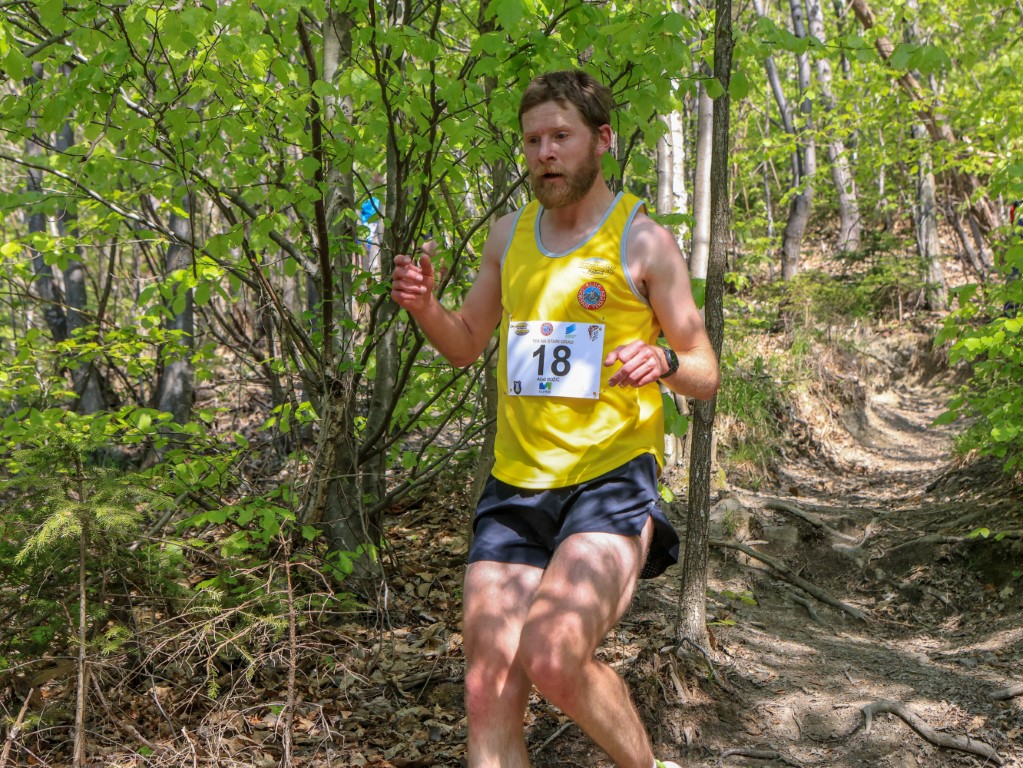 Aljaž Božič Medium