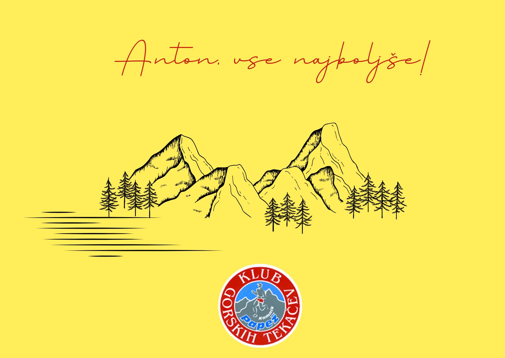 Anton