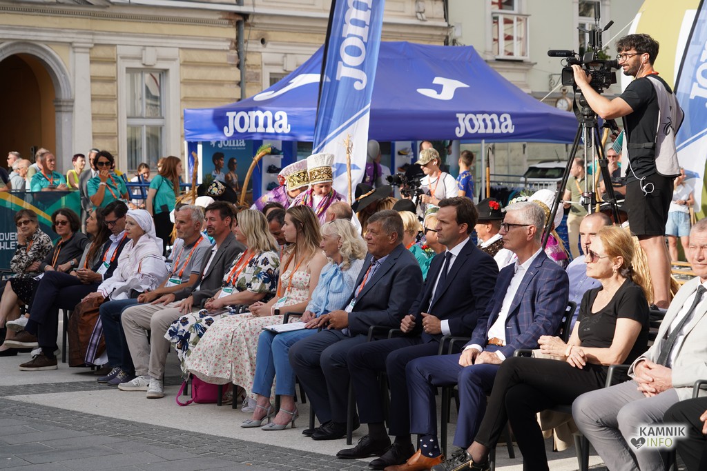 EP gorski teki 9 2026