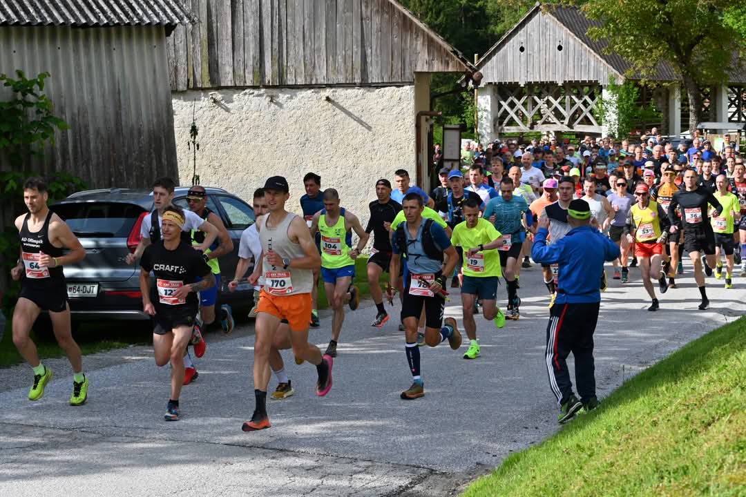 FB IMG 1747490633887