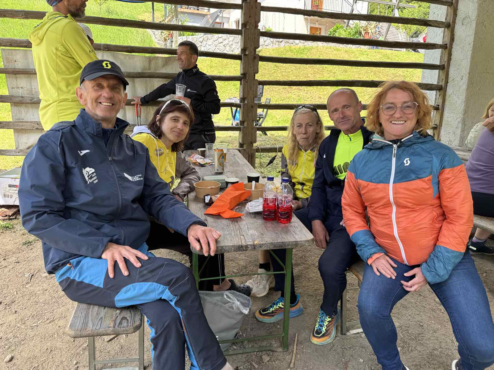 IMG aaa4819b33d87c67a61ef3bbc25b74f3 V