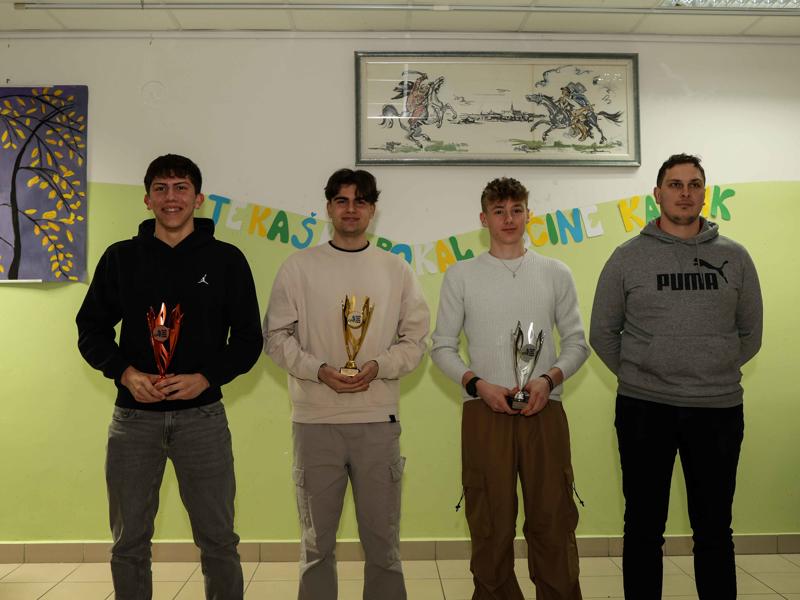 TPOK Mladinci 800x600