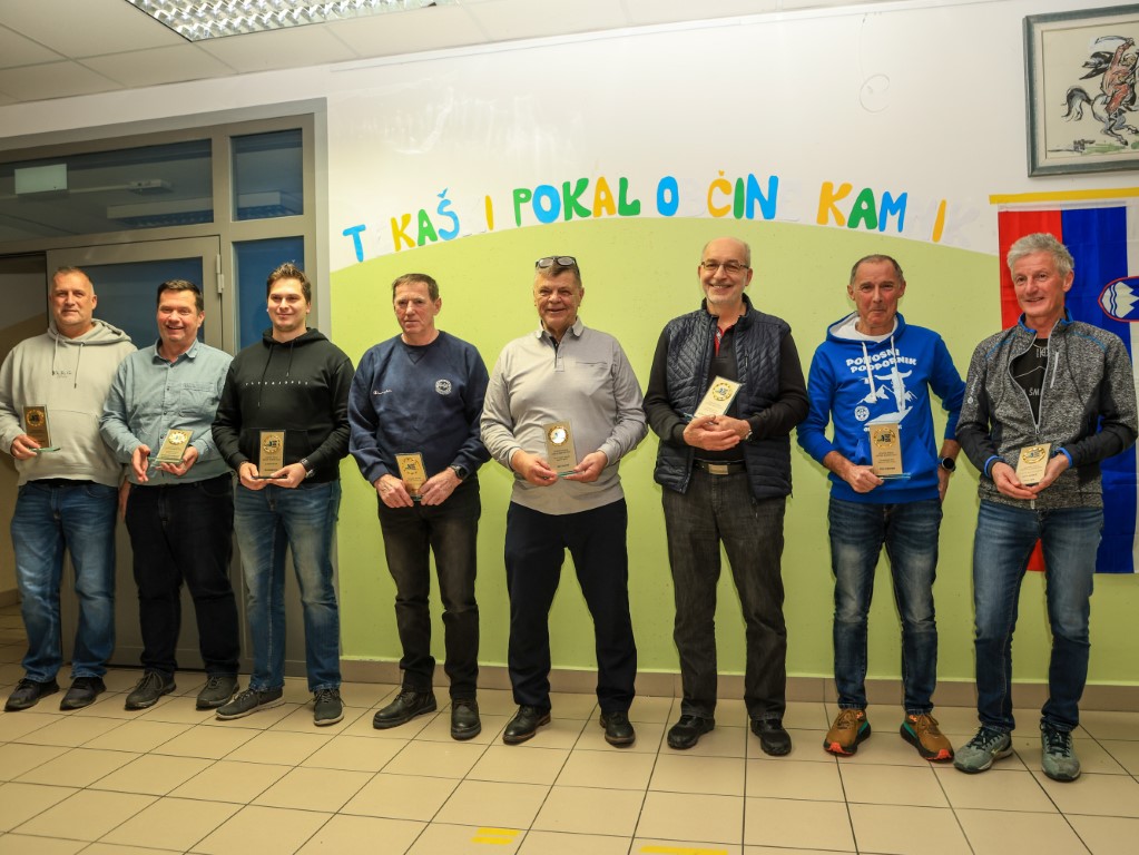 TPOK ORGANIZATORJI Medium