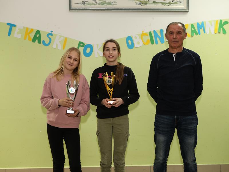 TPOK deklice 800x600