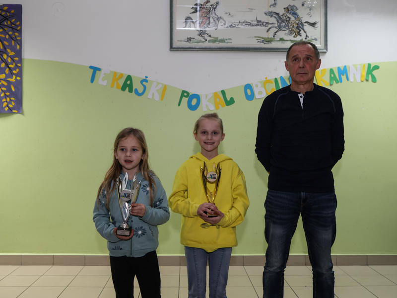 TPOK deklice 6 9 800x600