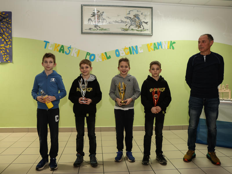 TPOK dečki 6 9 800x600