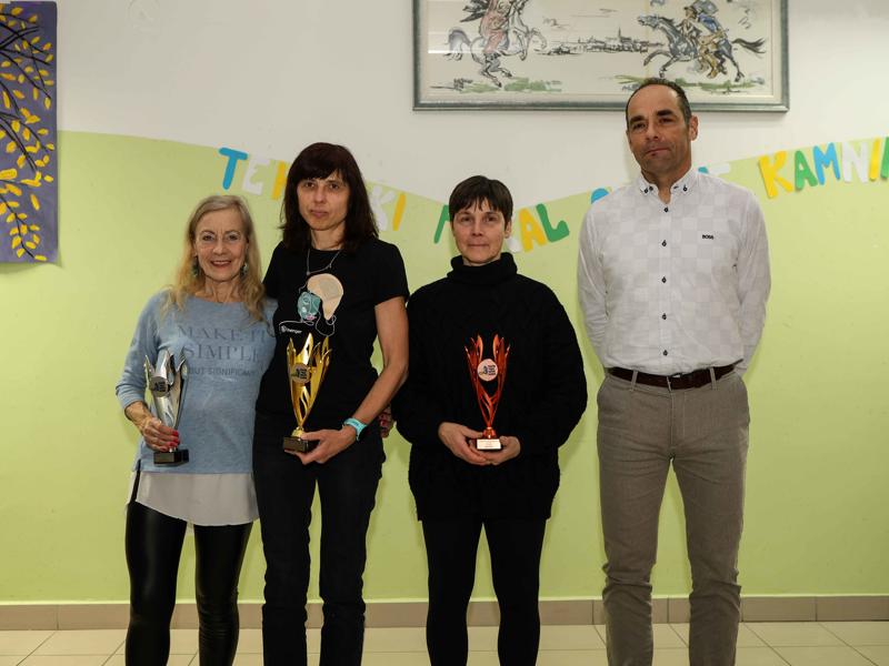 TPOK veteranke 800x600