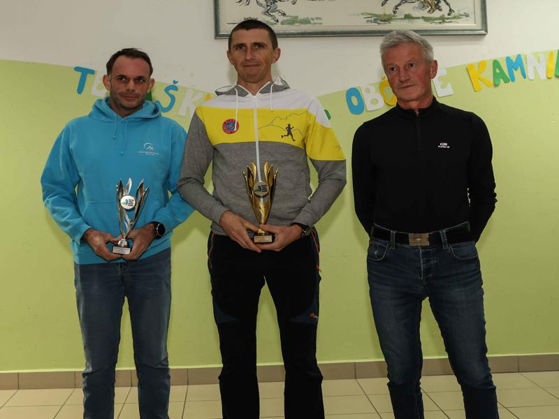 TPOK člani B 800x600