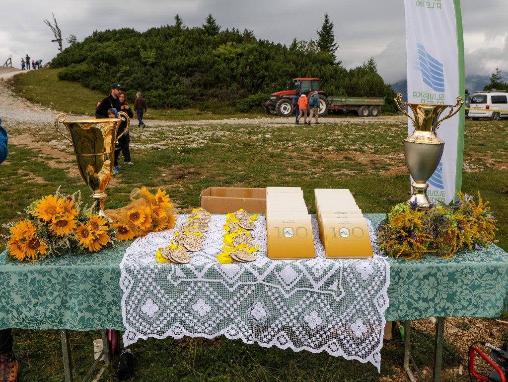 Tek na Veliko planino 2025 3 3339 Medium