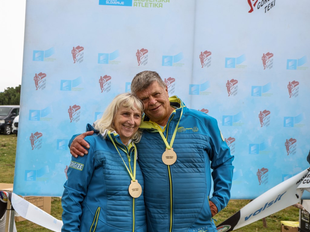 Tek na Veliko planino 2025 3 3613 Medium