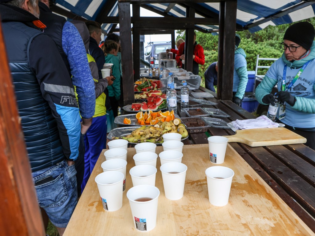 okrepčevalnica Medium