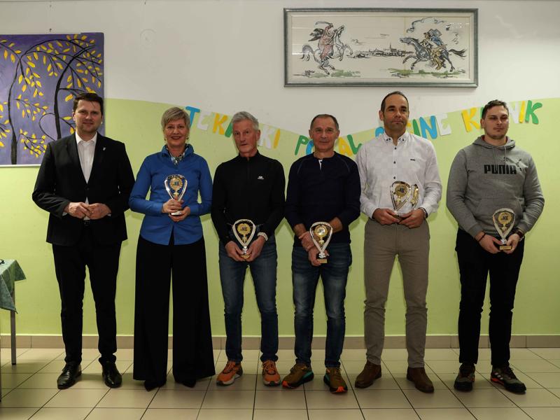 tpok ORGANIZATORJI 800x600