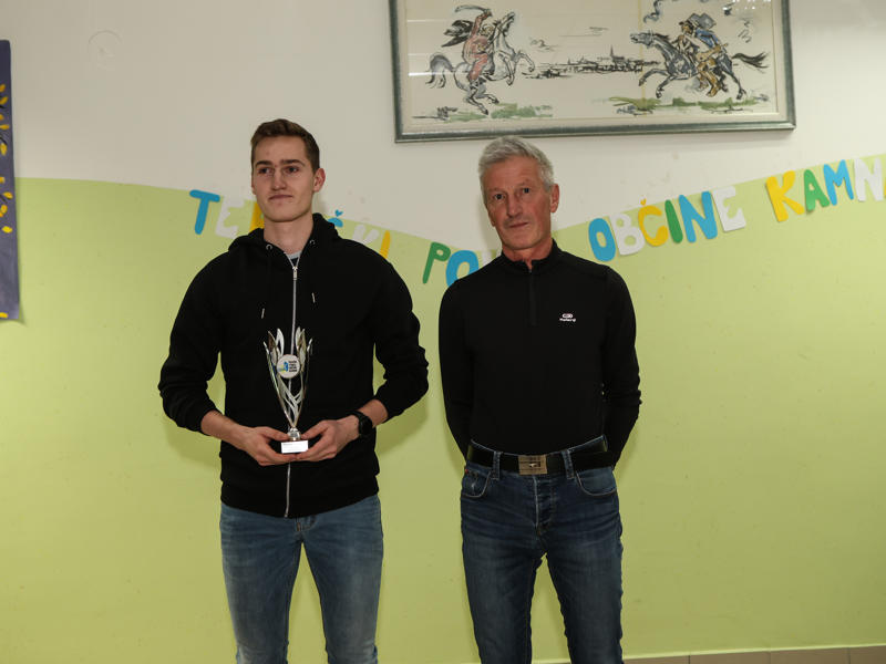 tpok člani A 800x600