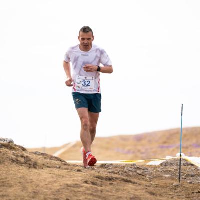 Avtorklemenudovc 101