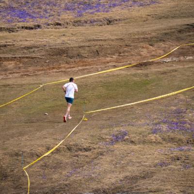 Avtorklemenudovc 102