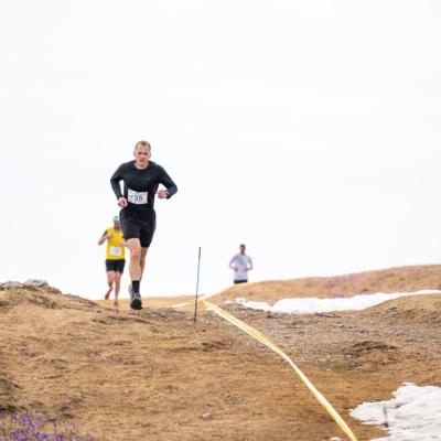 Avtorklemenudovc 103