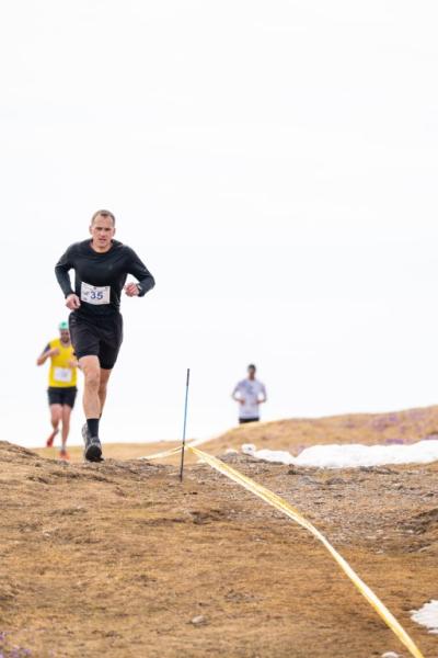 Avtorklemenudovc 103