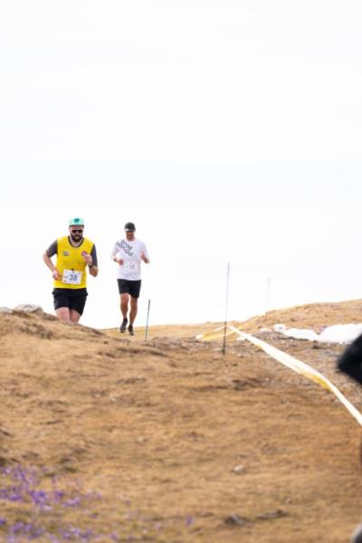 Avtorklemenudovc 104