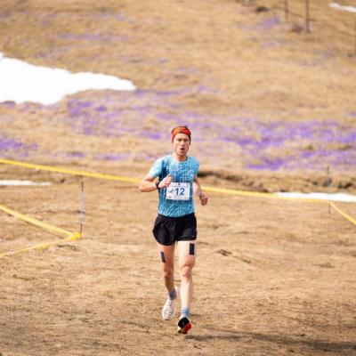 Avtorklemenudovc 108