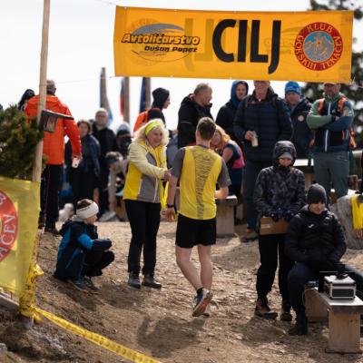 Avtorklemenudovc 114