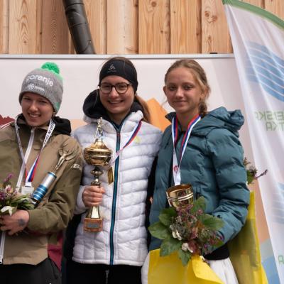 Avtorklemenudovc 120