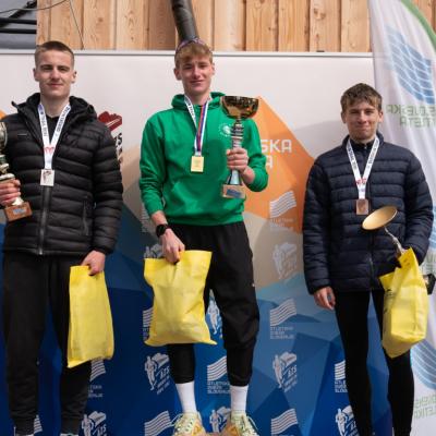 Avtorklemenudovc 125