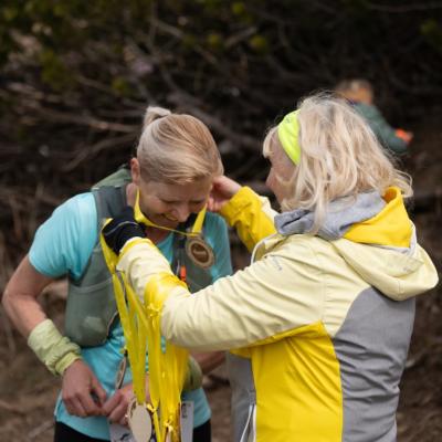 Avtorklemenudovc 129