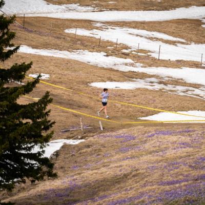 Avtorklemenudovc 130