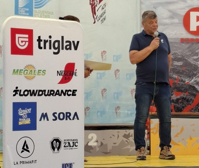 Zavarovalnica triglav