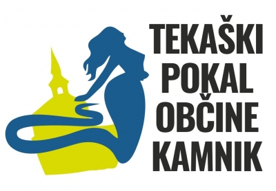 Vabimo vas na slovesni zaključek Tekaškega pokala Občine Kamnik